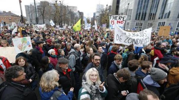 Edition numérique des abonnés