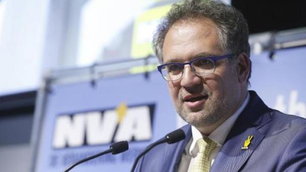 Edition numérique des abonnés