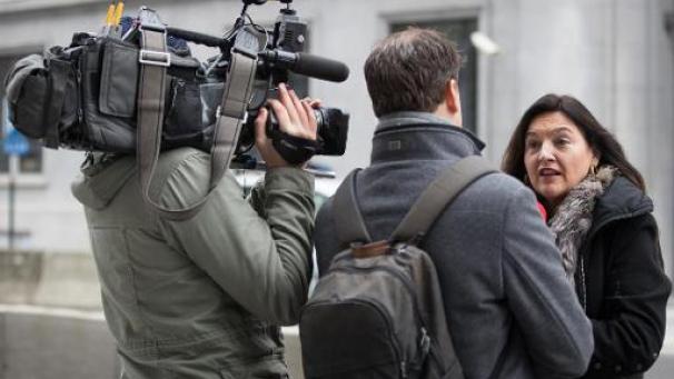 Edition numérique des abonnés