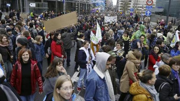 Edition numérique des abonnés