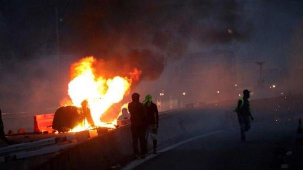 Edition numérique des abonnés