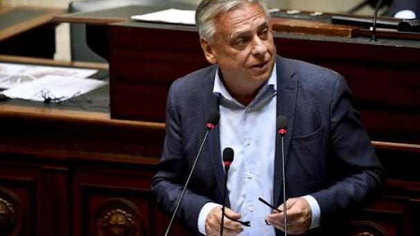 Edition numérique des abonnés