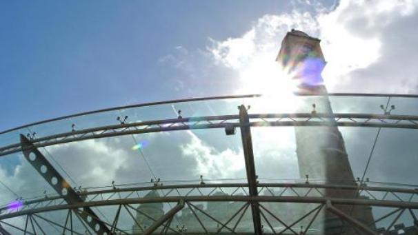 Edition numérique des abonnés