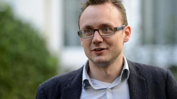 Edition numérique des abonnés