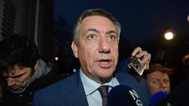 Edition numérique des abonnés