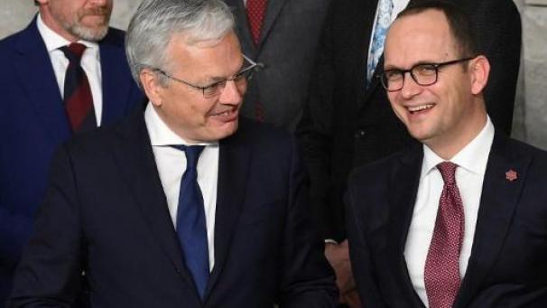 Edition numérique des abonnés