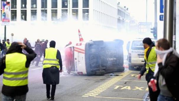 Edition numérique des abonnés