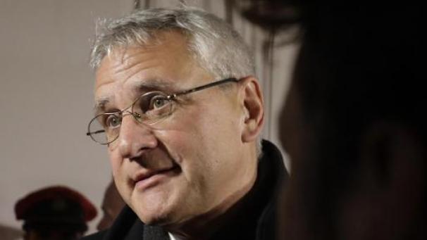 Edition numérique des abonnés