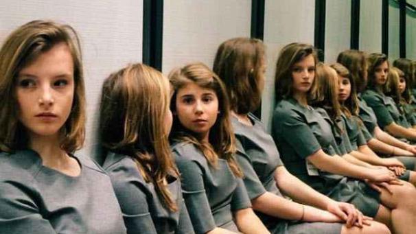 Edition numérique des abonnés