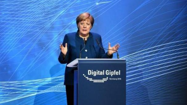 Edition numérique des abonnés