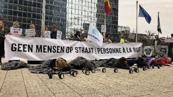 Edition numérique des abonnés