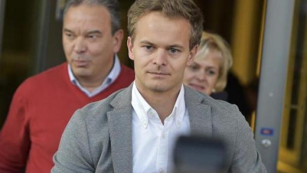 Edition numérique des abonnés