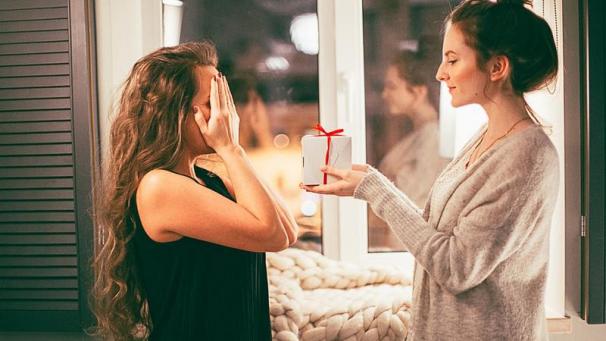 Edition numérique des abonnés