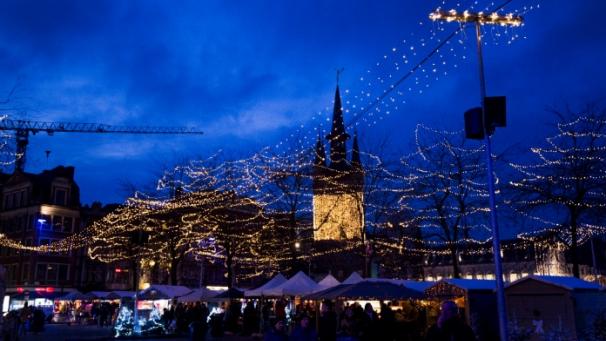 Edition numérique des abonnés