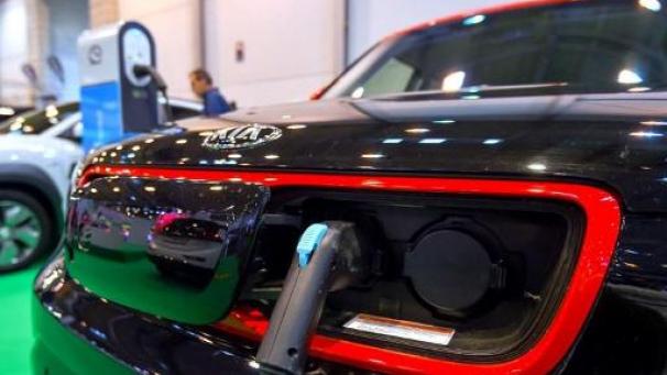 Edition numérique des abonnés