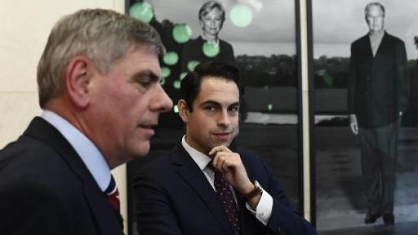 Edition numérique des abonnés