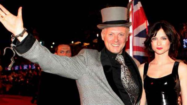 Edition numérique des abonnés