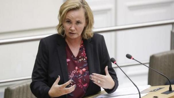 Edition numérique des abonnés