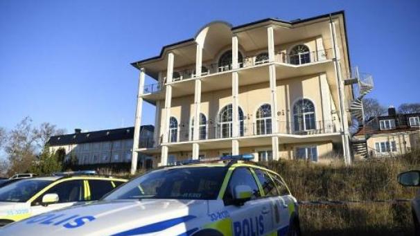 Edition numérique des abonnés