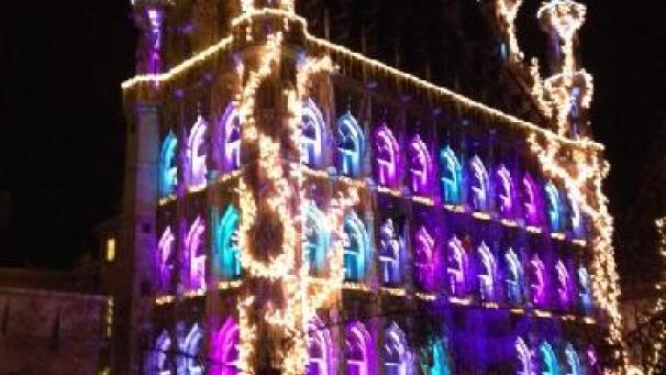 Edition numérique des abonnés