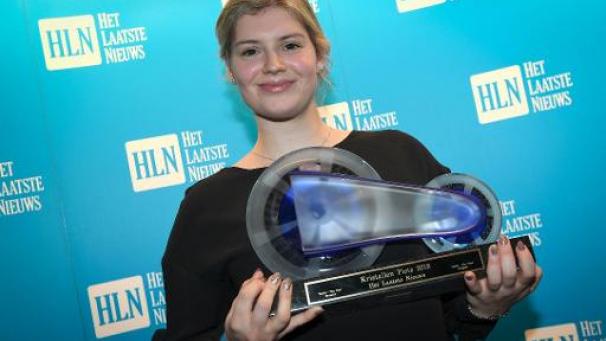 Edition numérique des abonnés