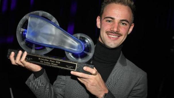 Edition numérique des abonnés