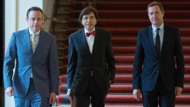 Edition numérique des abonnés