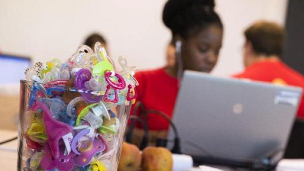 Edition numérique des abonnés