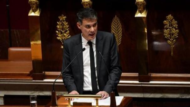 Edition numérique des abonnés