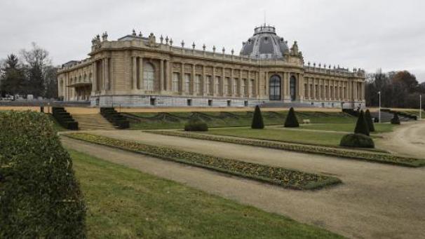 Edition numérique des abonnés