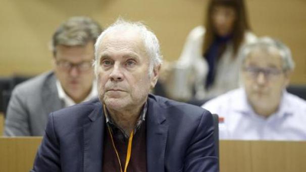 Edition numérique des abonnés