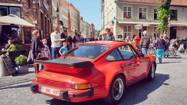 Edition numérique des abonnés