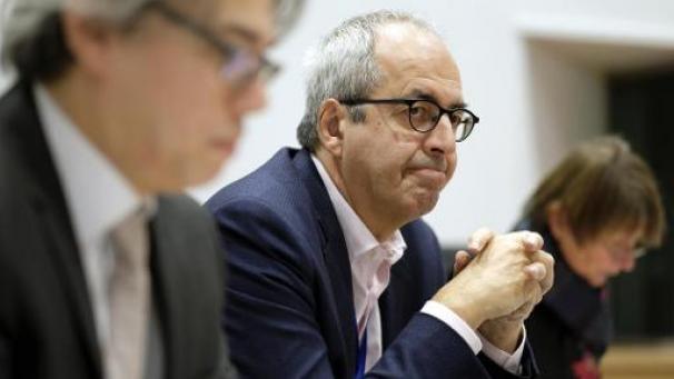 Edition numérique des abonnés