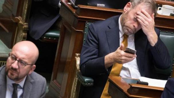 Edition numérique des abonnés