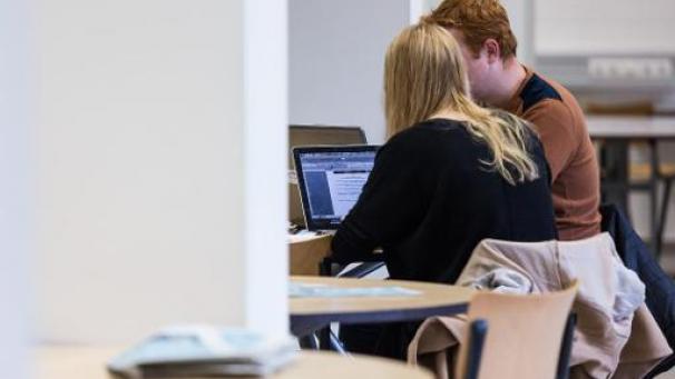 Edition numérique des abonnés