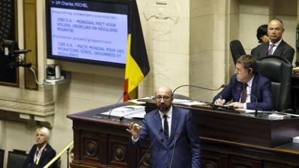 Edition numérique des abonnés