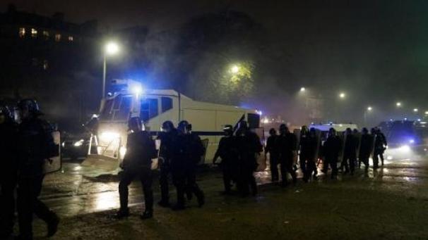 Edition numérique des abonnés