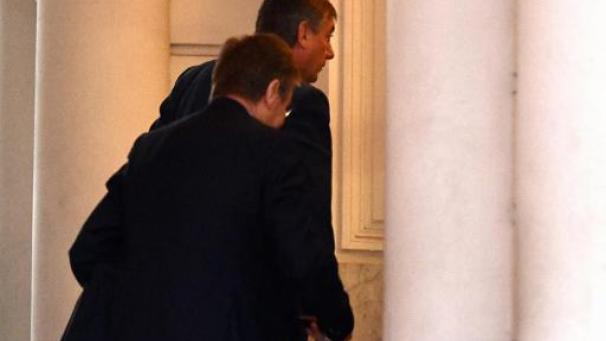 Edition numérique des abonnés