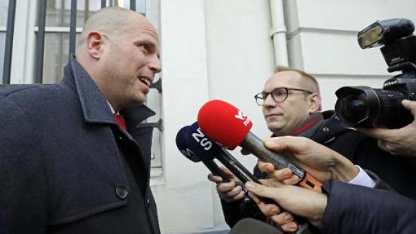 Edition numérique des abonnés