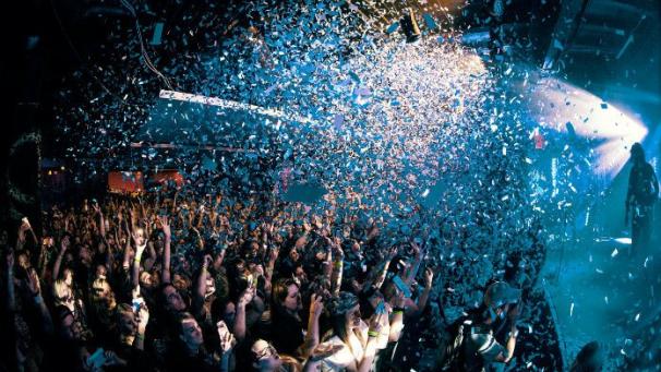 Edition numérique des abonnés