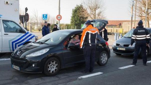 Edition numérique des abonnés
