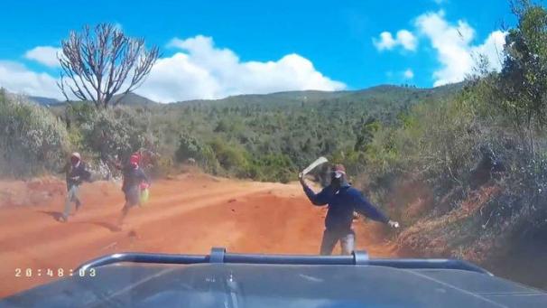 Edition numérique des abonnés