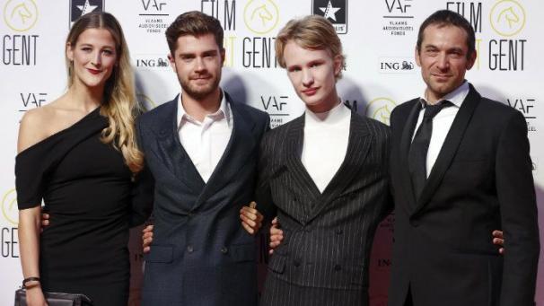 Edition numérique des abonnés