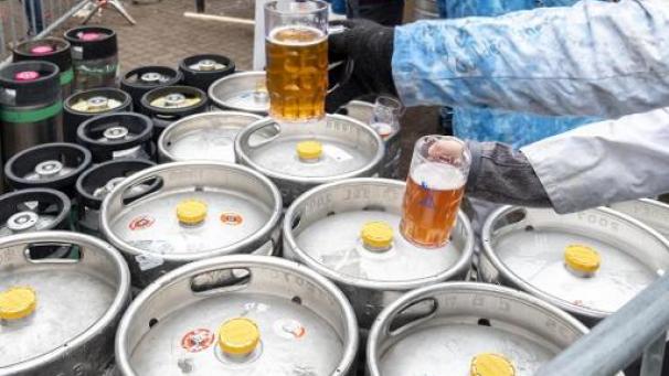 Edition numérique des abonnés