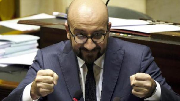 Edition numérique des abonnés