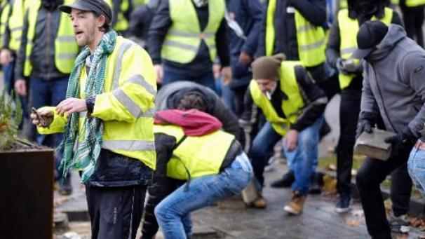 Edition numérique des abonnés