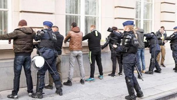 Edition numérique des abonnés