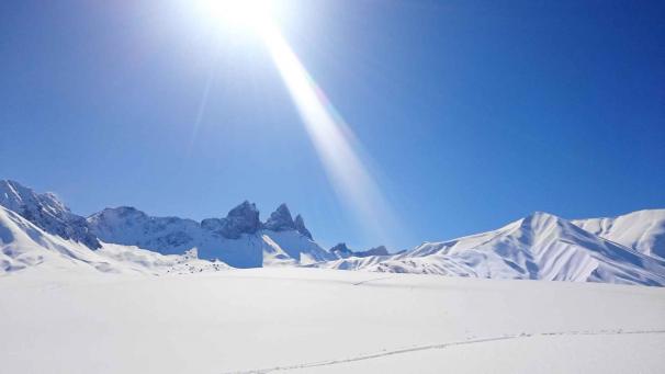 Edition numérique des abonnés