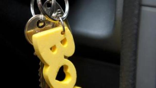 Edition numérique des abonnés