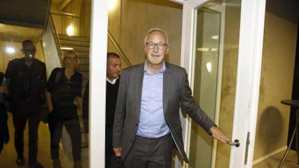 Edition numérique des abonnés